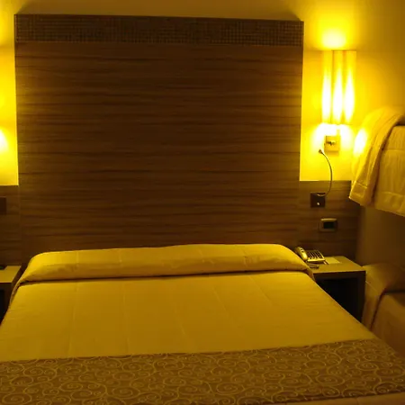 Morrisson Exclusive Rooms-2